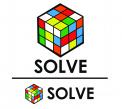 Logo # 505839 voor Solve zoekt logo wedstrijd