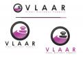 Logo # 506748 voor Vlaar Business Support wedstrijd