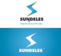 Logo design # 68834 for sundeles contest