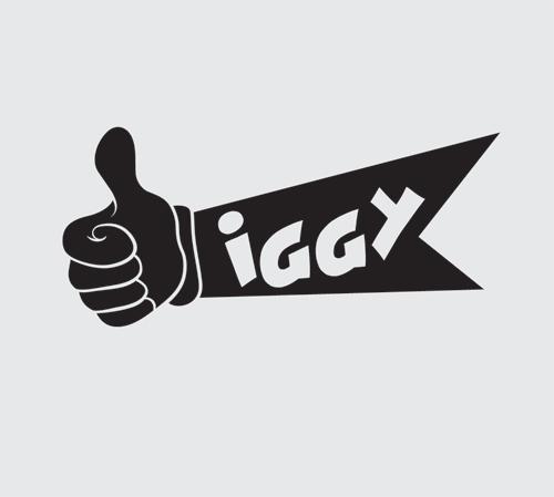 300x300