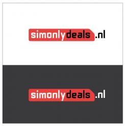 Logo design # 565995 for Design a logo for a Sim Only Contract website contest