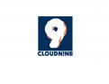 Logo design # 981914 for Cloud9 logo contest