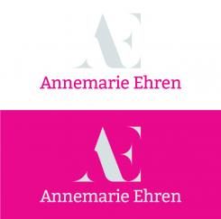 Logo design # 862236 for Translate new name in existing logo contest