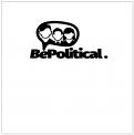 Logo # 726807 voor Een brug tussen de burger en de politiek / a bridge between citizens and politics wedstrijd