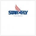 Logo design # 749179 for StarFly logo needed asap please ! contest