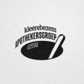 Logo # 1009205 voor Logo voor Apothekersgroep Lelystad wedstrijd