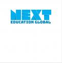 Logo design # 833151 for Ontwerp een strak, professioneel logo voor internationale onderwijs consultancy contest