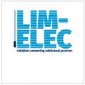 Logo # 551157 voor Ontwerp een logo voor Lim-Elec wedstrijd