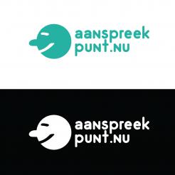 300x300
