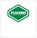 Logo design # 565003 for PLACEMIS contest