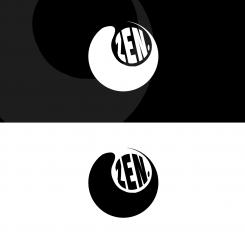 300x300