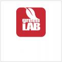 Logo # 732839 voor Herkenbaar logo voor bedrijf in duurzame oplossingen The Green Lab wedstrijd