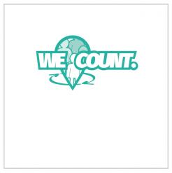 Logo design # 551264 for Design a BtB logo for WeCount contest