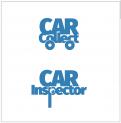 Logo design # 683183 for CarCollect new logo - remarketing platform for used cars contest