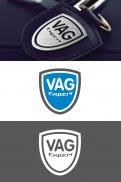Logo # 881714 voor Logo voor Volkswagen en Audi expert wedstrijd