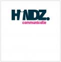Logo # 732542 voor Strak en modern logo voor communicatiebureau wedstrijd