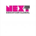Logo design # 833663 for Ontwerp een strak, professioneel logo voor internationale onderwijs consultancy contest