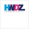 Logo # 732546 voor Strak en modern logo voor communicatiebureau wedstrijd