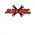 Logo # 838984 voor Ontwerp een logo voor een jong dynamisch autobedrijf/garage wedstrijd