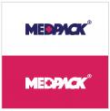 Logo # 565618 voor Logo Medpack wedstrijd