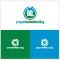 Logo design # 709777 for logo BG-projectontwikkeling contest