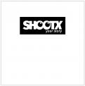 Logo # 728938 voor LOGO DESIGN VOOR SHOOTX wedstrijd