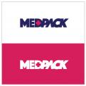 Logo # 565823 voor Logo Medpack wedstrijd