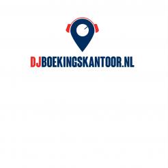 Logo # 833875 voor Ontwerp een logo die alle DJ stijlen omvat. wedstrijd