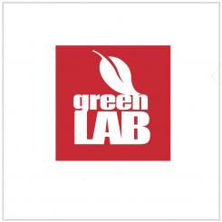 Logo # 754226 voor Herkenbaar logo voor bedrijf in duurzame oplossingen The Green Lab wedstrijd