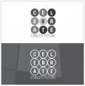Logo design # 702967 for New on- and offline conceptstore is looking for a logo!  contest