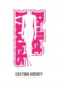 Logo design # 547776 for New Logo Bullet Models Wanted contest