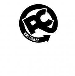 300x300
