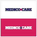 Logo design # 700361 for design a new logo for a Medical-device supplier contest