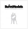 Logo # 569850 voor Nieuw Logo Bullet Models gezocht! wedstrijd