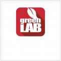 Logo # 734276 voor Herkenbaar logo voor bedrijf in duurzame oplossingen The Green Lab wedstrijd