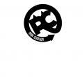 Logo # 940631 voor Logo voor hardrock band tbv CD Release wedstrijd