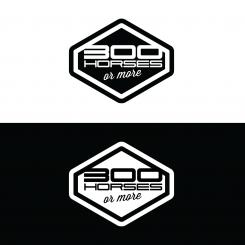 300x300