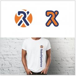 300x300