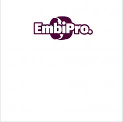 300x300