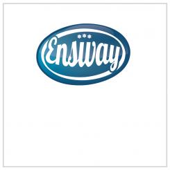 300x300