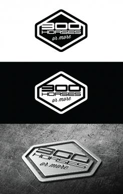 300x300