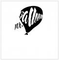 Logo design # 774212 for Mr balloon logo  contest