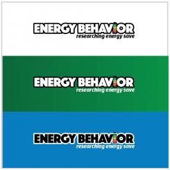 Logo design # 599458 for Design a fresh logo for our research project about energy conservation contest