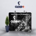 Logo design # 981971 for Cloud9 logo contest