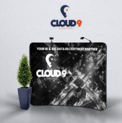 Logo # 981971 voor Cloud9 logo wedstrijd