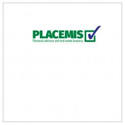 Logo design # 565049 for PLACEMIS contest
