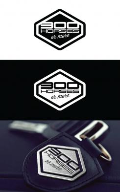 300x300