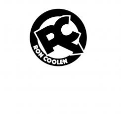 Logo # 940541 voor Logo voor hardrock band tbv CD Release wedstrijd