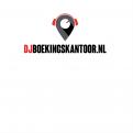 Logo # 833904 voor Ontwerp een logo die alle DJ stijlen omvat. wedstrijd