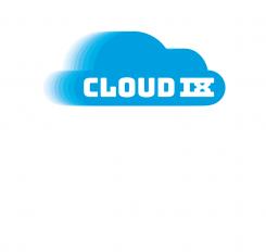 Logo # 981374 voor Cloud9 logo wedstrijd
